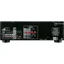 Onkyo TX-8220 B schwarz Stereoreceiver 2x100W DAB+ BT