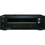 Onkyo TX-8220 B schwarz Stereoreceiver 2x100W DAB+ BT