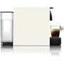 Nespresso Kaffeekapselmaschine Krups XN1101 Essenza Mini Weiß