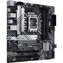 ASUS PRIME B660M-A D4-CSM mATX Mainboard Sockel 1700 USB3.1/2xHDMI/DP