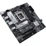 ASUS PRIME B660M-A D4-CSM mATX Mainboard Sockel 1700 USB3.1/2xHDMI/DP