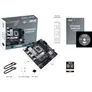 ASUS PRIME B660M-A D4-CSM mATX Mainboard Sockel 1700 USB3.1/2xHDMI/DP