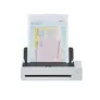 Ricoh fi-800R Dokumentenscanner A4 Duplex ADF USB