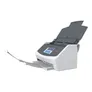 Ricoh ScanSnap iX1600 Dokumentenscanner Duplex ADF USB WLAN