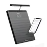 Withings Body Scan Körperwaage schwarz