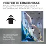 Fellowes Laminierfolien A3 ImageLast 80 Mikron glänzend 100 Stück