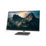 Lenovo L27q-38 68,6cm (27") WQHD VA Monitor HDMI/DP 6ms 75Hz FreeSync