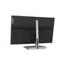 Lenovo L27q-38 68,6cm (27") WQHD VA Monitor HDMI/DP 6ms 75Hz FreeSync