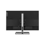 Lenovo L27q-38 68,6cm (27") WQHD VA Monitor HDMI/DP 6ms 75Hz FreeSync