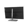 Lenovo L27q-38 68,6cm (27") WQHD VA Monitor HDMI/DP 6ms 75Hz FreeSync