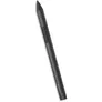 Dell Active Pen - Stift - drahtlos PN5122W