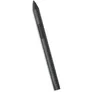 Dell Active Pen - Stift - drahtlos PN5122W