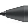 Dell Active Pen - Stift - drahtlos PN5122W
