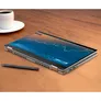 Dell Active Pen - Stift - drahtlos PN5122W