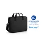 Dell EcoLoop Pro CC5623 Notebook-Tasche 40,6 cm (16")
