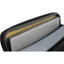 Dell EcoLoop Pro CC5623 Notebook-Tasche 40,6 cm (16")