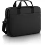 Dell EcoLoop Pro CC5623 Notebook-Tasche 40,6 cm (16")