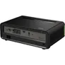 ViewSonic X1-4K LED-Heimprojektor 4K HDMI/USB/USB-C BT WLAN