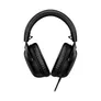 HyperX Cloud III Black Kabelgebundenes Gaming Headset