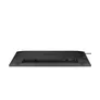AOC AGON AG405UXC 102cm (40") QHD IPS Gaming Monitor 21:9 HDMI/DP/USB-C PD 144Hz