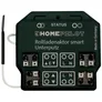Homepilot Starter Set Smarte Beschattung • 9 Aktoren smart