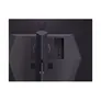 LG UltraGear 27GR75Q-B.AEU 68,6cm (27") 16:9 IPS QHD Monitor HDMI/DP 165 Hz