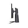 LG UltraGear 27GR75Q-B.AEU 68,6cm (27") 16:9 IPS QHD Monitor HDMI/DP 165 Hz