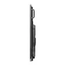 Optoma 5862RK+ 218,4cm (86") Interaktives 4K Multi-Touch Large Format Display