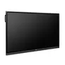 Optoma 5862RK+ 218,4cm (86") Interaktives 4K Multi-Touch Large Format Display