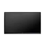 Optoma 5862RK+ 218,4cm (86") Interaktives 4K Multi-Touch Large Format Display