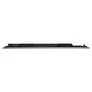 Optoma 5862RK+ 218,4cm (86") Interaktives 4K Multi-Touch Large Format Display