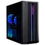 Captiva Advanced Gaming I74-801 i5-13400F 16GB/1TB SSD RTX 4060 Ti Win11 74801