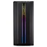 Captiva Advanced Gaming I74-801 i5-13400F 16GB/1TB SSD RTX 4060 Ti Win11 74801