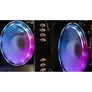 Captiva Advanced Gaming I74-801 i5-13400F 16GB/1TB SSD RTX 4060 Ti Win11 74801