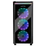 Captiva Advanced Gaming I74-818 i7-12700KF 32GB/1TB SSD RTX 4060 Ti Win11 74818