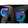 Captiva Advanced Gaming I74-818 i7-12700KF 32GB/1TB SSD RTX 4060 Ti Win11 74818