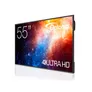 Optoma N3551K 139,7cm (55") Professionelles Interaktives 4K Multi-Touch Display