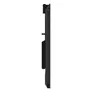 Optoma N3551K 139,7cm (55") Professionelles Interaktives 4K Multi-Touch Display