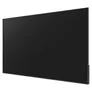 Optoma N3551K 139,7cm (55") Professionelles Interaktives 4K Multi-Touch Display