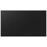 Optoma N3551K 139,7cm (55") Professionelles Interaktives 4K Multi-Touch Display