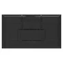Optoma N3551K 139,7cm (55") Professionelles Interaktives 4K Multi-Touch Display