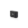 DJI MIC (1 TX + 1 RX)