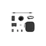 DJI MIC (1 TX + 1 RX)