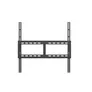 Optoma N3651K 165,1cm (65") Professionelles Digital Signage Display