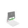 Belkin Uni tragbare Tablethalterung, Tablets bis 10"