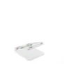 Belkin Uni tragbare Tablethalterung, Tablets bis 10"