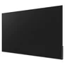 Optoma N3861K 218,4cm (86") Professionelles Interaktives 4K Multi-Touch Display