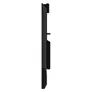 Optoma N3861K 218,4cm (86") Professionelles Interaktives 4K Multi-Touch Display