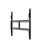 Optoma N3861K 218,4cm (86") Professionelles Interaktives 4K Multi-Touch Display
