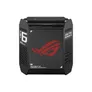 ASUS ROG Rapture GT6 AX10000 AiMesh 2er Pack schwarz